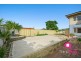 14D Powis Court, Langford WA 6147