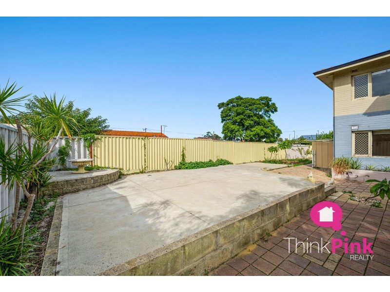 14D Powis Court, Langford WA 6147