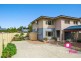 14D Powis Court, Langford WA 6147