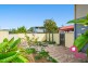 14D Powis Court, Langford WA 6147