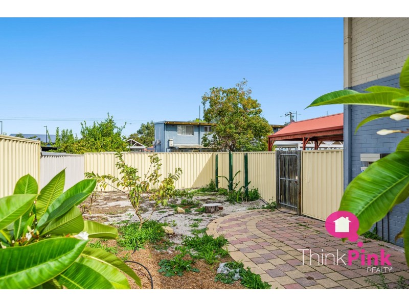 14D Powis Court, Langford WA 6147