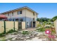 14D Powis Court, Langford WA 6147