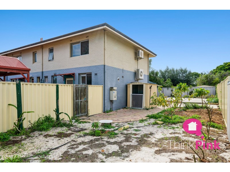 14D Powis Court, Langford WA 6147