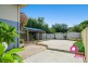 14D Powis Court, Langford WA 6147