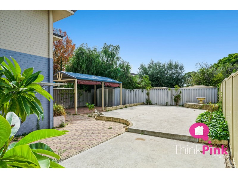 14D Powis Court, Langford WA 6147