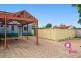 14D Powis Court, Langford WA 6147