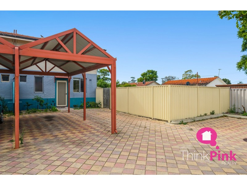 14D Powis Court, Langford WA 6147
