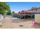 14D Powis Court, Langford WA 6147
