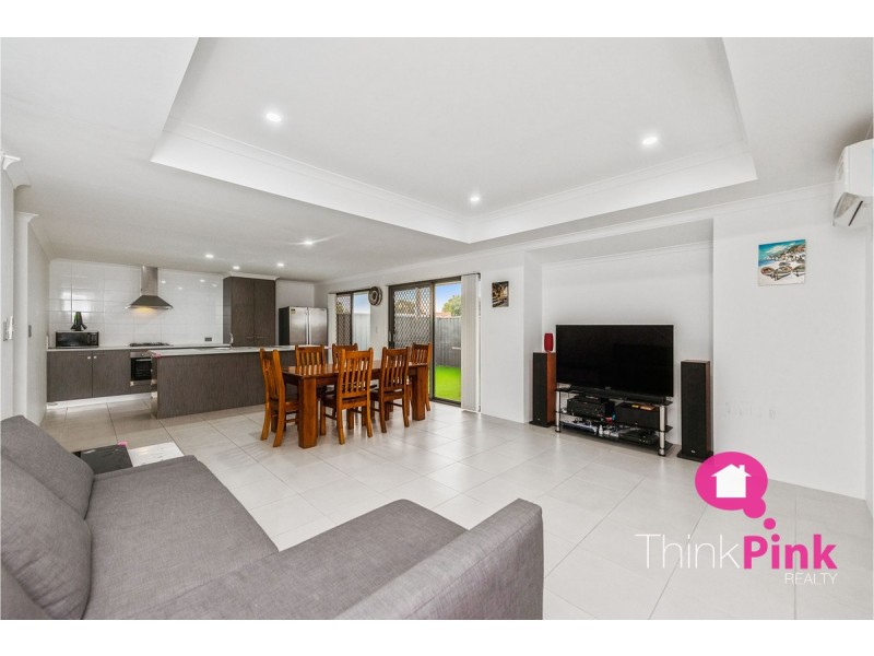 16A Reen Street, St James WA 6102