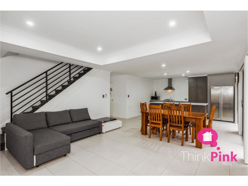 16A Reen Street, St James WA 6102