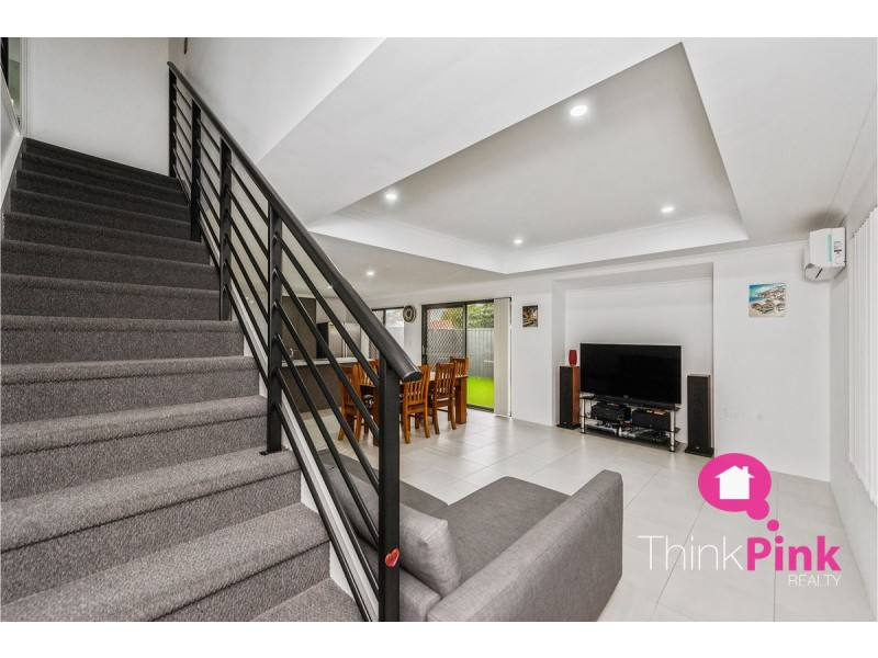 16A Reen Street, St James WA 6102