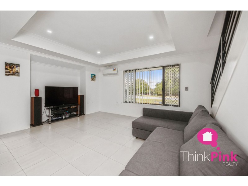 16A Reen Street, St James WA 6102