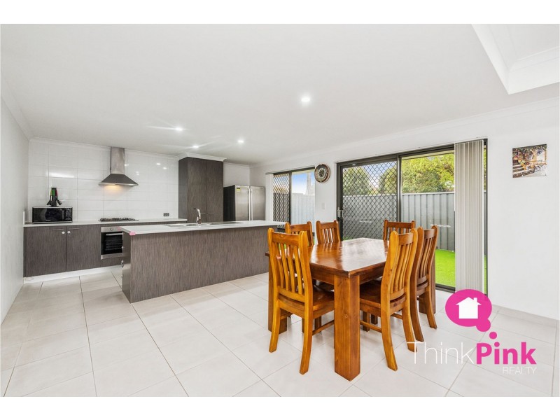 16A Reen Street, St James WA 6102