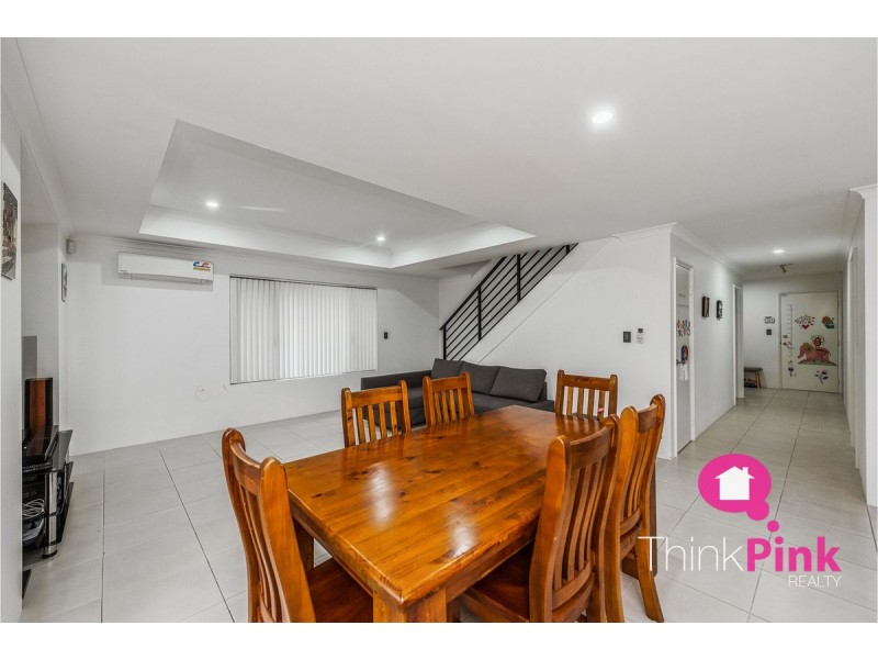 16A Reen Street, St James WA 6102