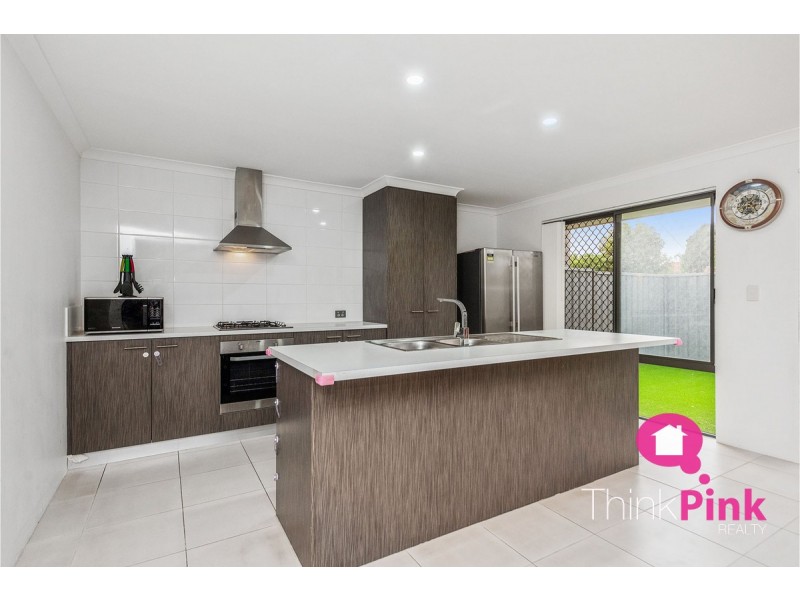 16A Reen Street, St James WA 6102