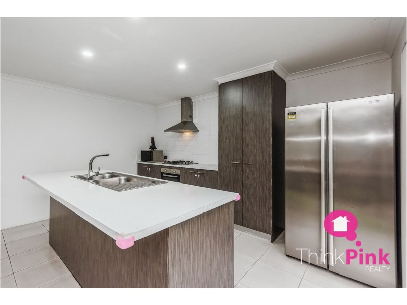 16A Reen Street, St James WA 6102