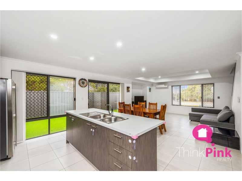 16A Reen Street, St James WA 6102