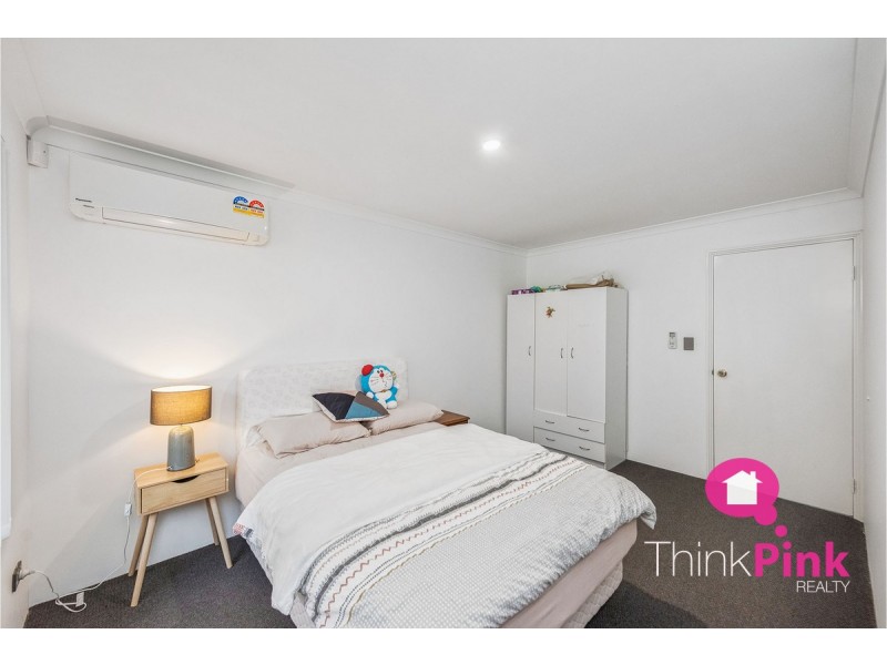 16A Reen Street, St James WA 6102