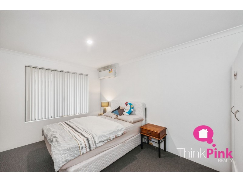 16A Reen Street, St James WA 6102