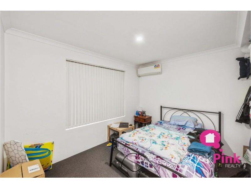 16A Reen Street, St James WA 6102