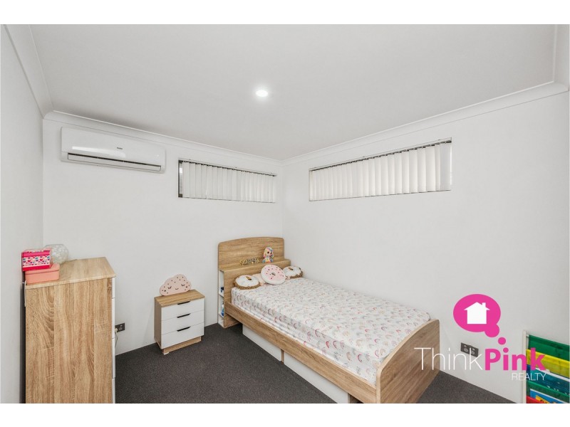 16A Reen Street, St James WA 6102