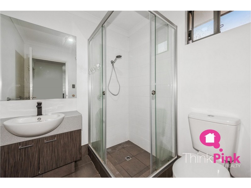 16A Reen Street, St James WA 6102