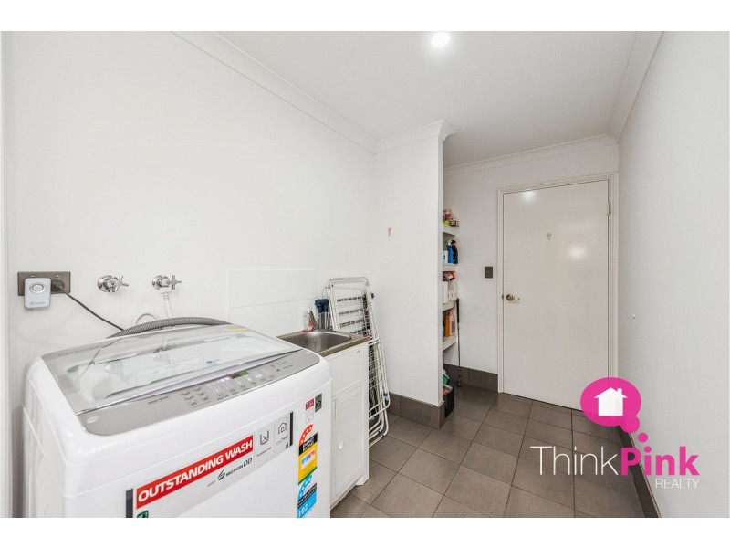 16A Reen Street, St James WA 6102