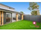 16A Reen Street, St James WA 6102
