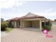 38A Mars Street, Carlisle WA 6101