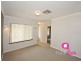 38A Mars Street, Carlisle WA 6101