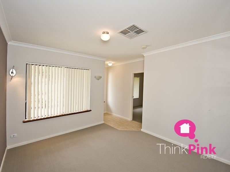 38A Mars Street, Carlisle WA 6101