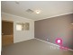 38A Mars Street, Carlisle WA 6101