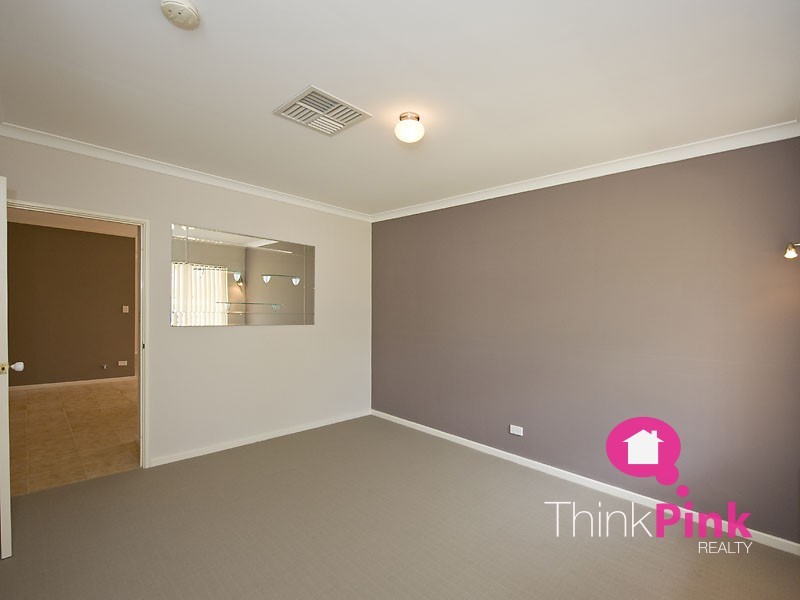 38A Mars Street, Carlisle WA 6101