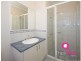 38A Mars Street, Carlisle WA 6101
