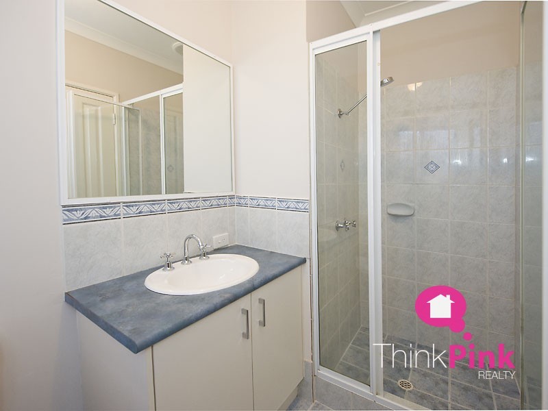 38A Mars Street, Carlisle WA 6101