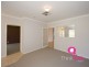 38A Mars Street, Carlisle WA 6101