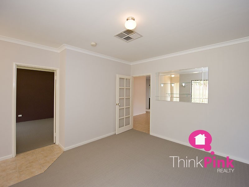 38A Mars Street, Carlisle WA 6101