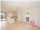 38A Mars Street, Carlisle WA 6101