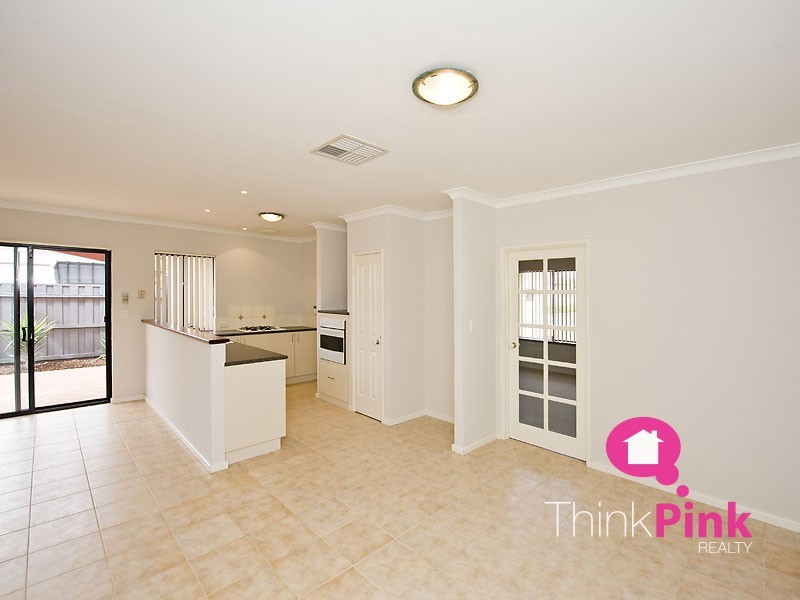 38A Mars Street, Carlisle WA 6101