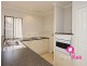 38A Mars Street, Carlisle WA 6101