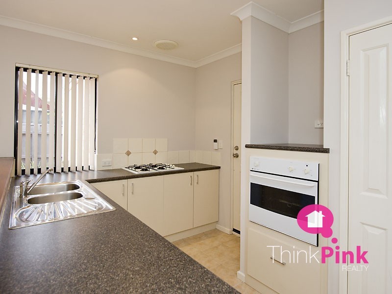 38A Mars Street, Carlisle WA 6101
