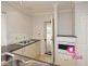 38A Mars Street, Carlisle WA 6101