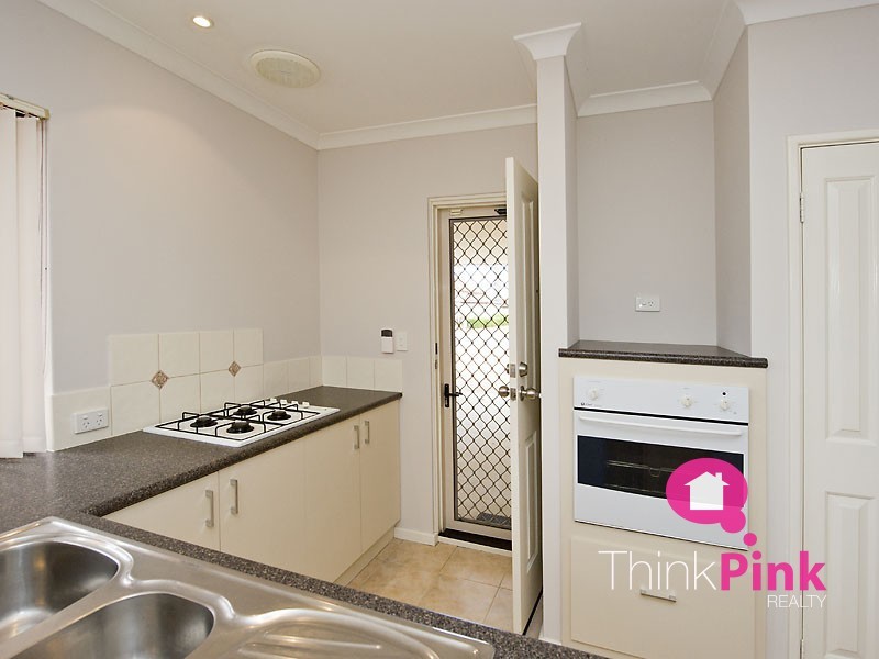38A Mars Street, Carlisle WA 6101