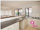 38A Mars Street, Carlisle WA 6101