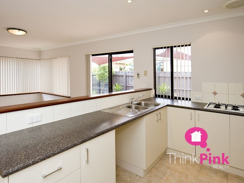 38A Mars Street, Carlisle WA 6101