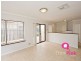 38A Mars Street, Carlisle WA 6101