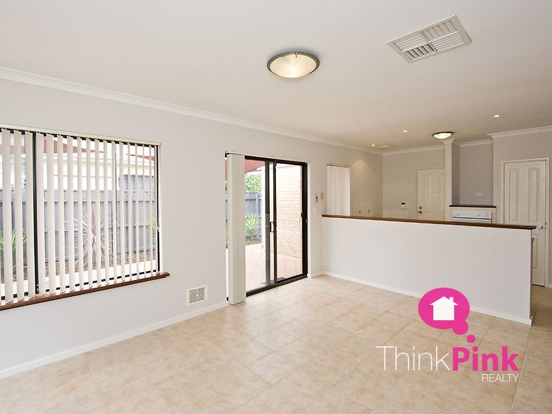 38A Mars Street, Carlisle WA 6101