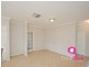 38A Mars Street, Carlisle WA 6101