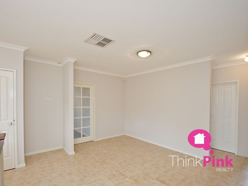 38A Mars Street, Carlisle WA 6101