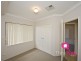38A Mars Street, Carlisle WA 6101